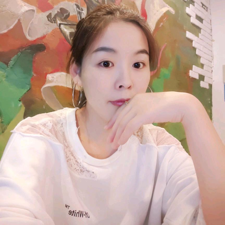 夏日～