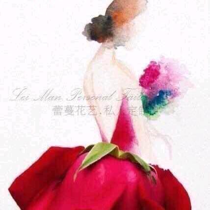 💋💕ShaLaLa👣ಥ