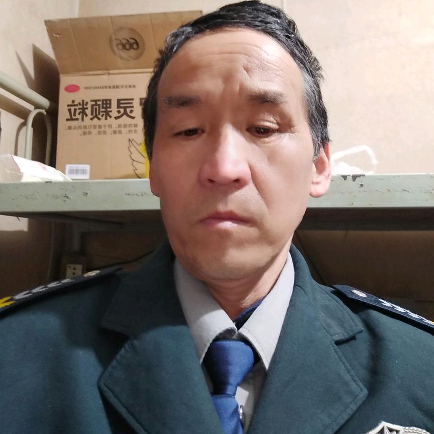 感恩