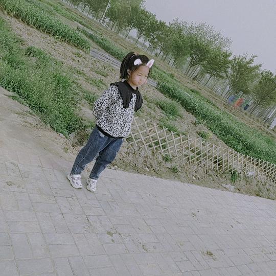 简简单单