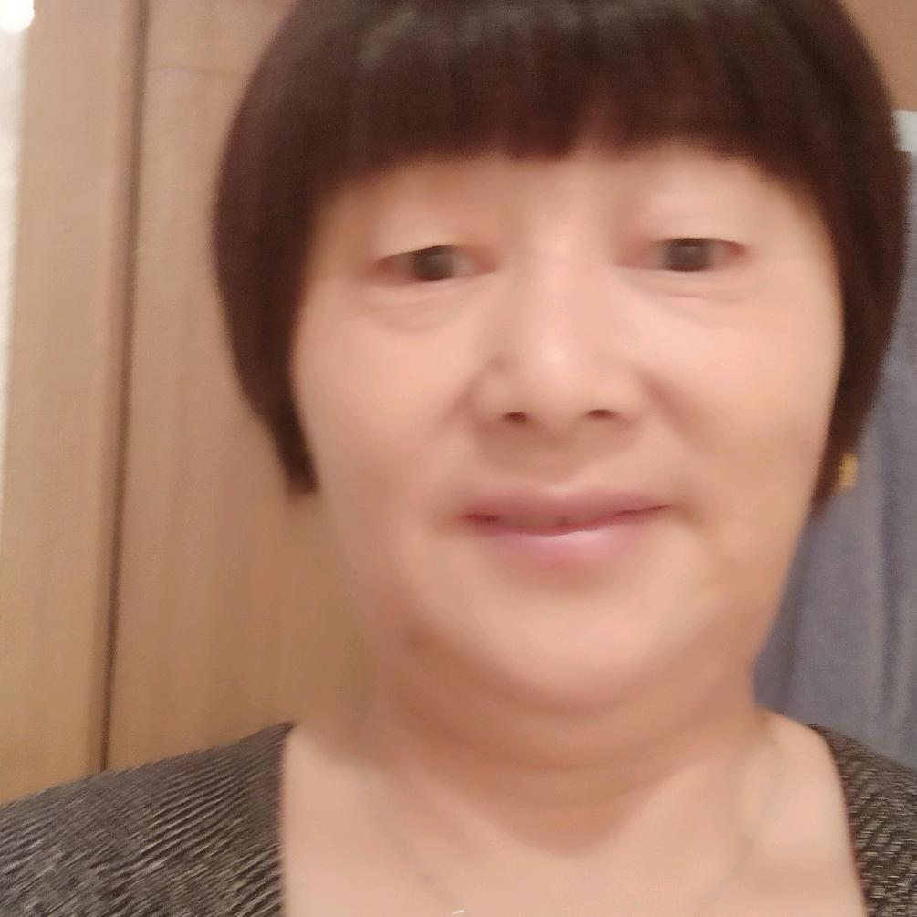 四个宝贝的奶奶