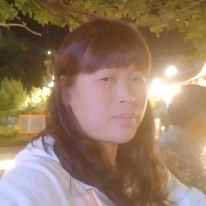 巧巧