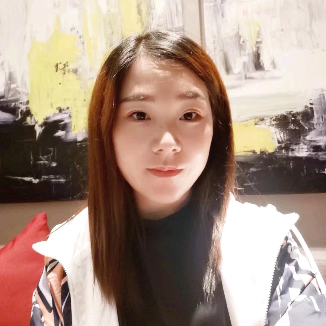 滕州液压机厂家（百兴机械）