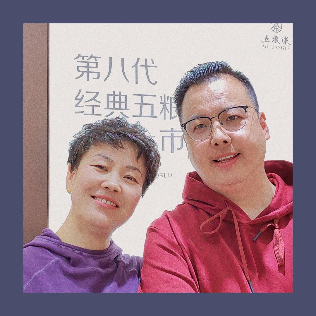 西安欧子