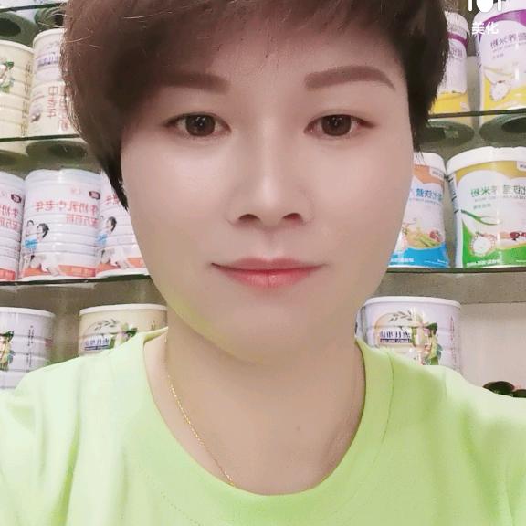 峙口啊燕麦饼香鱼干