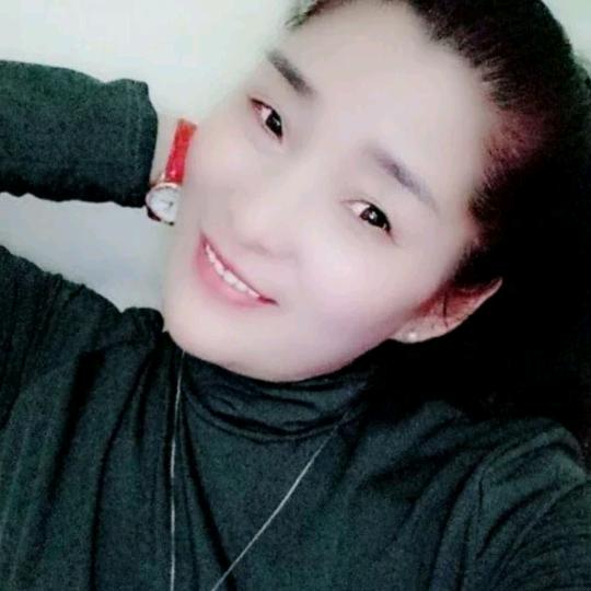 袁家老六