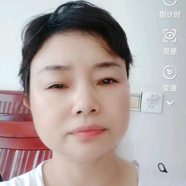 雨林2（下午6点30首播）首页找