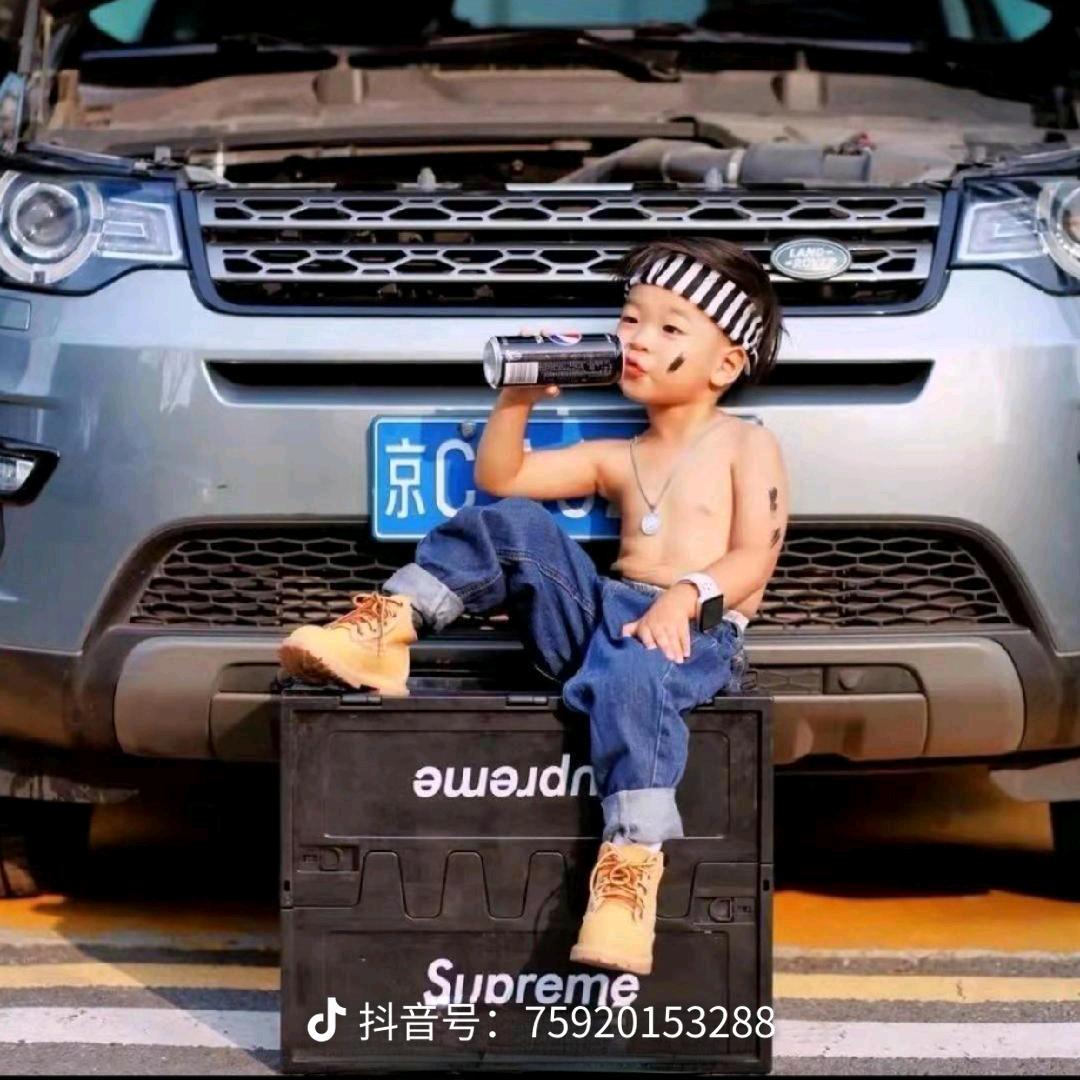 聆听你的故事