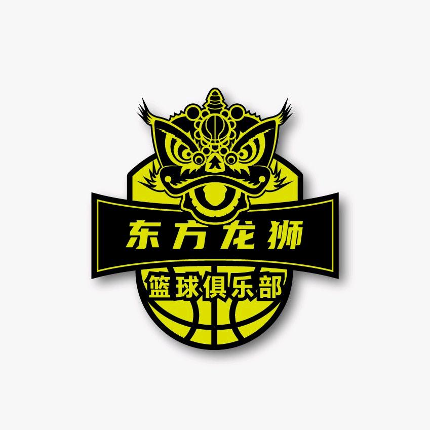 东方龙狮