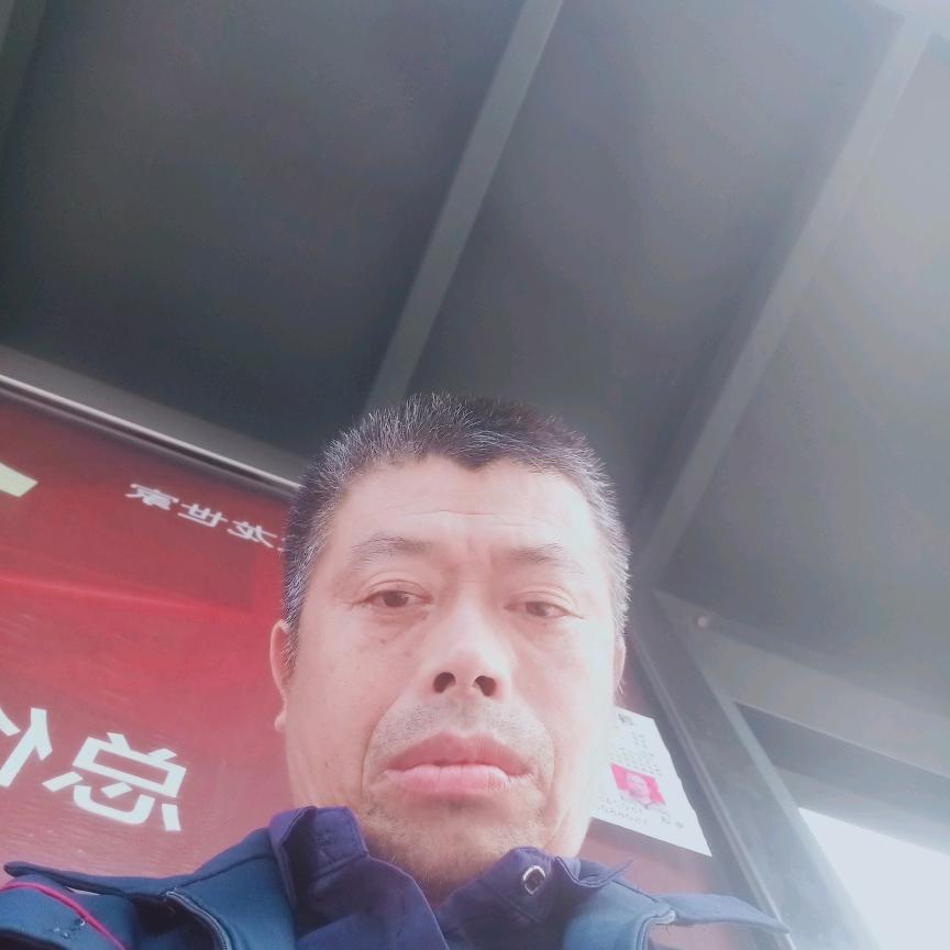 洪进全