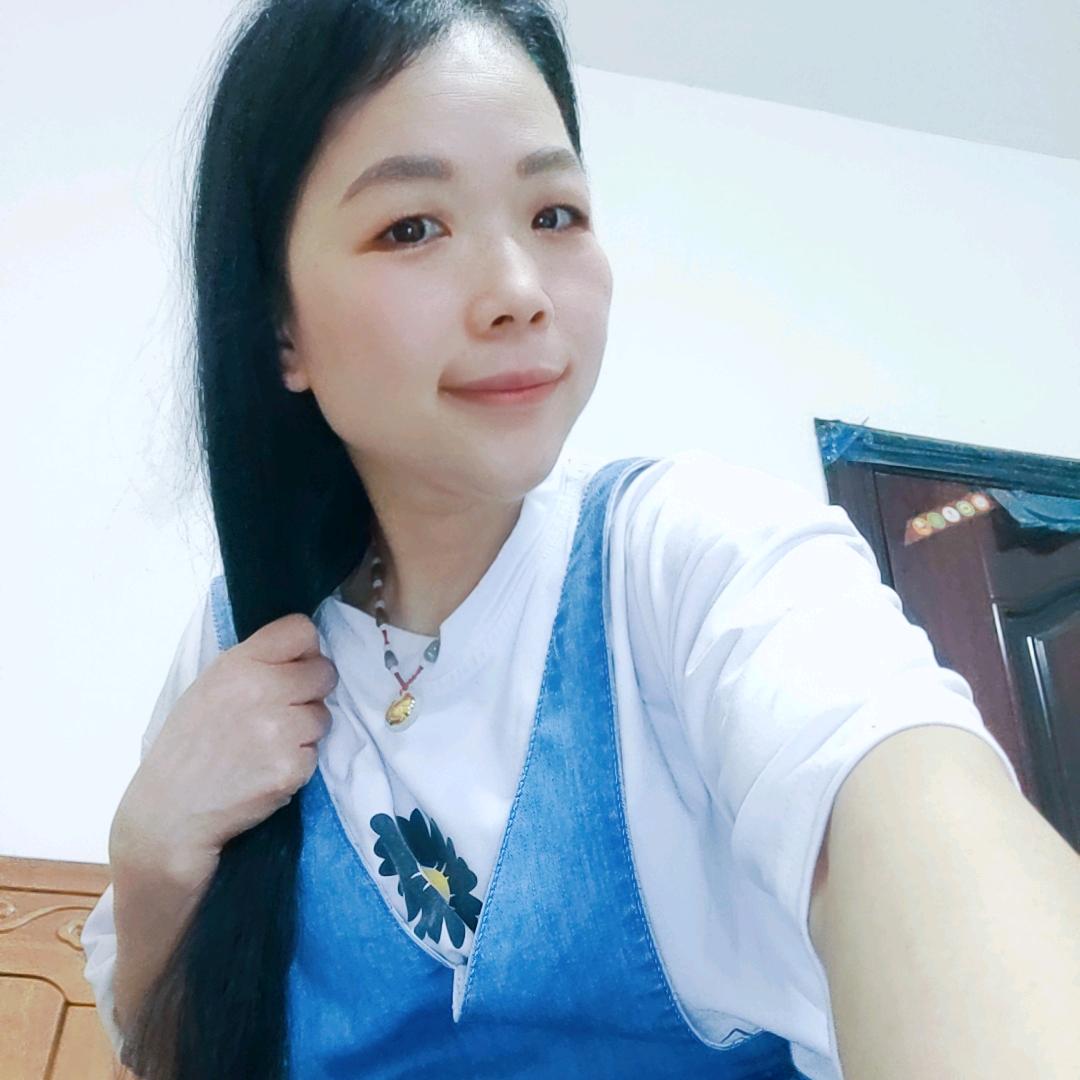 翱翔的天空