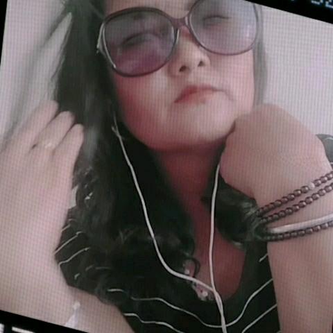 下辈子不做女人了 ！