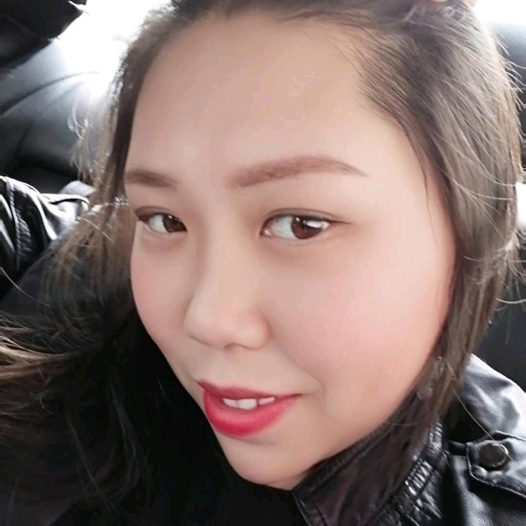 小艺449