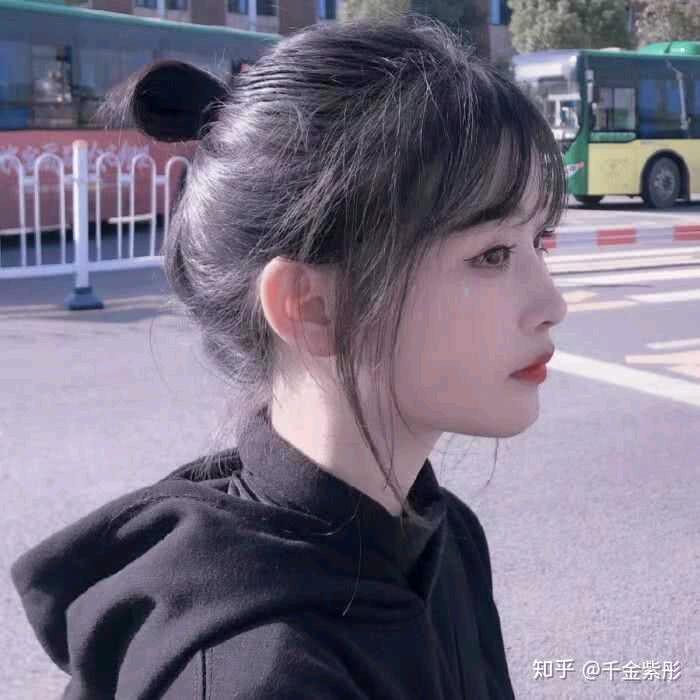 我是绝版的♥独一无二