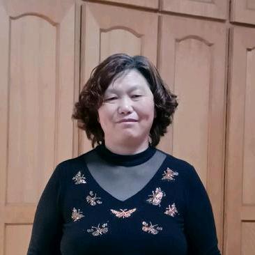 知足常乐韩