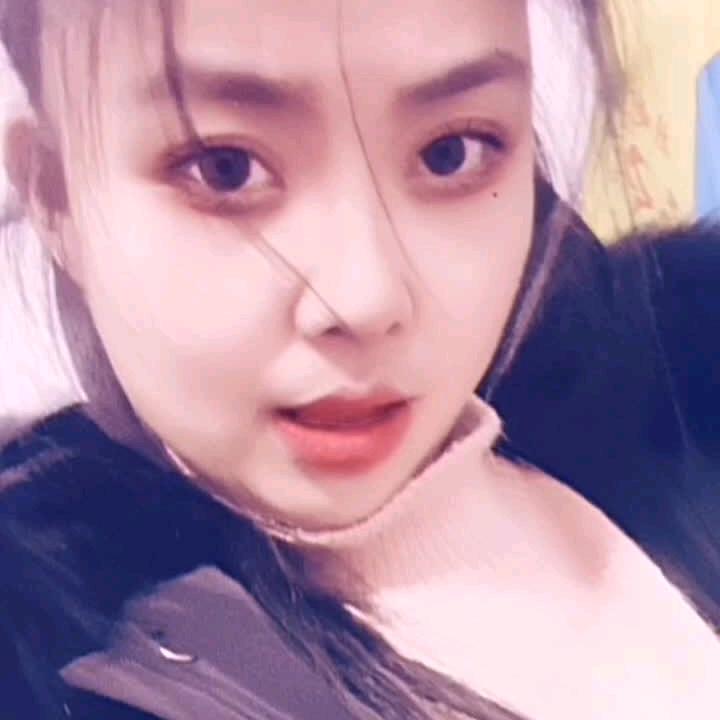 🍀妞妞🍀🎤🎤