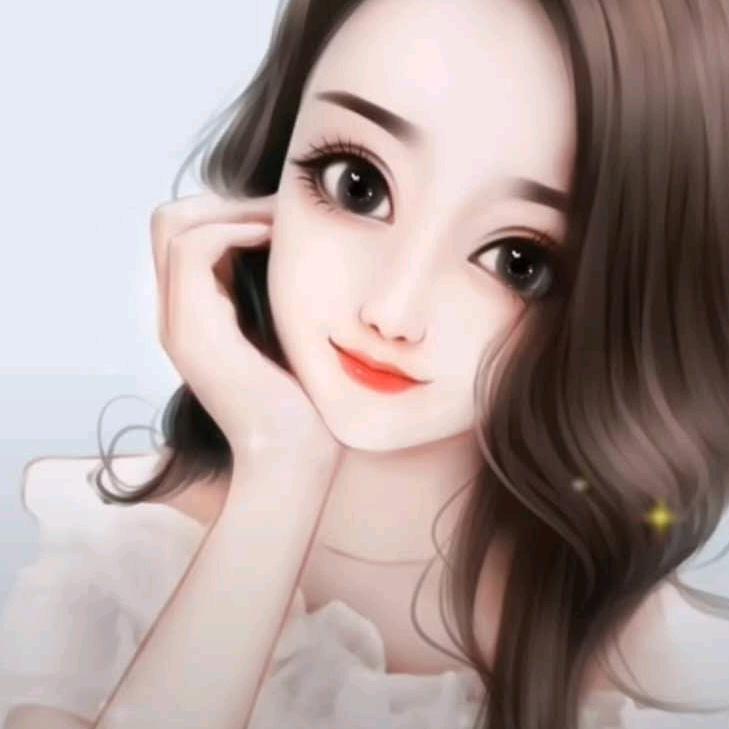 晨诺咱家铁锅炖