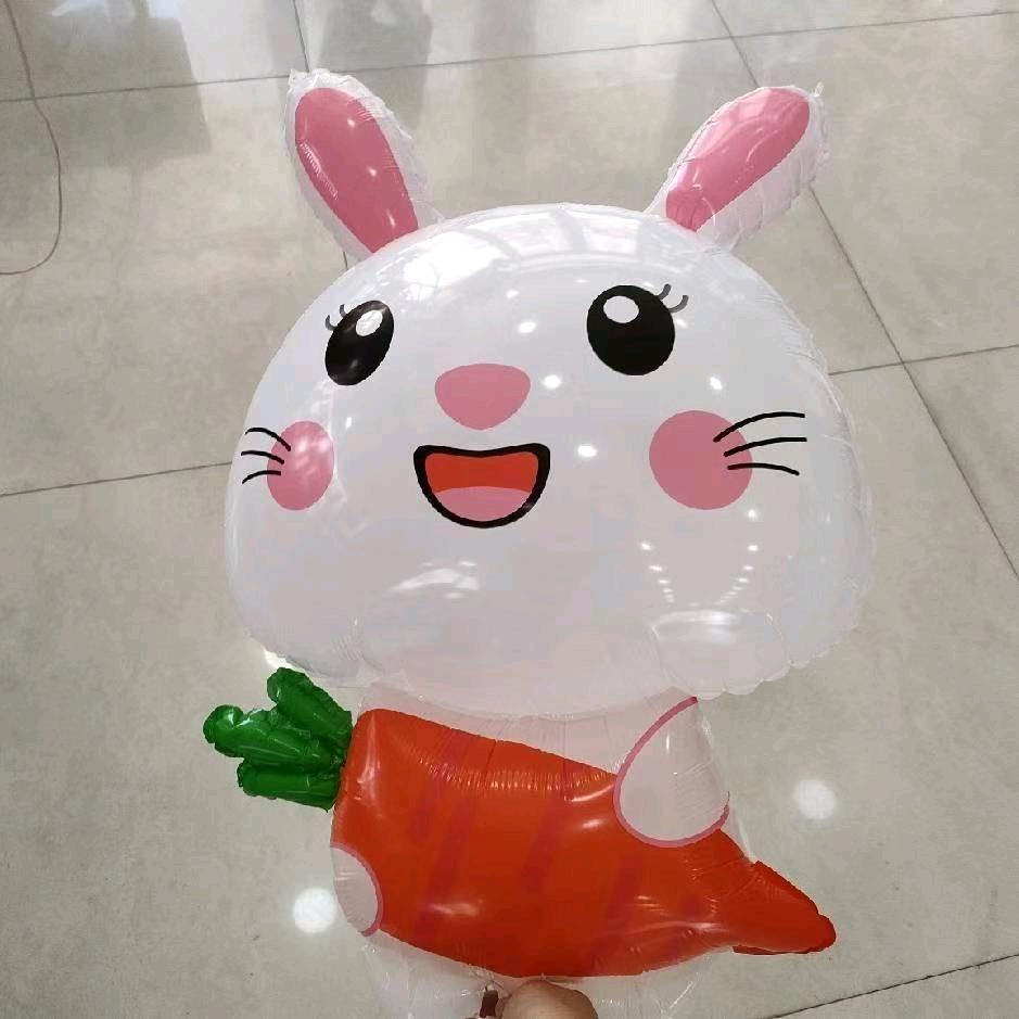 今生🌹遇见💋妳