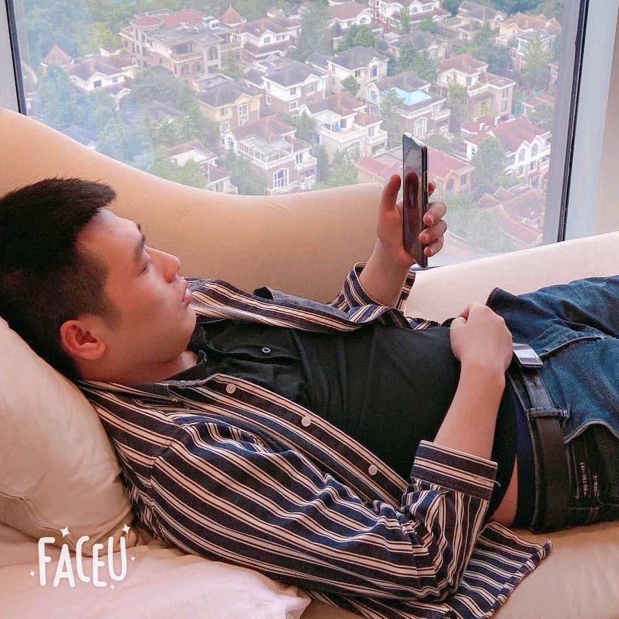 黑夜里的沧桑、