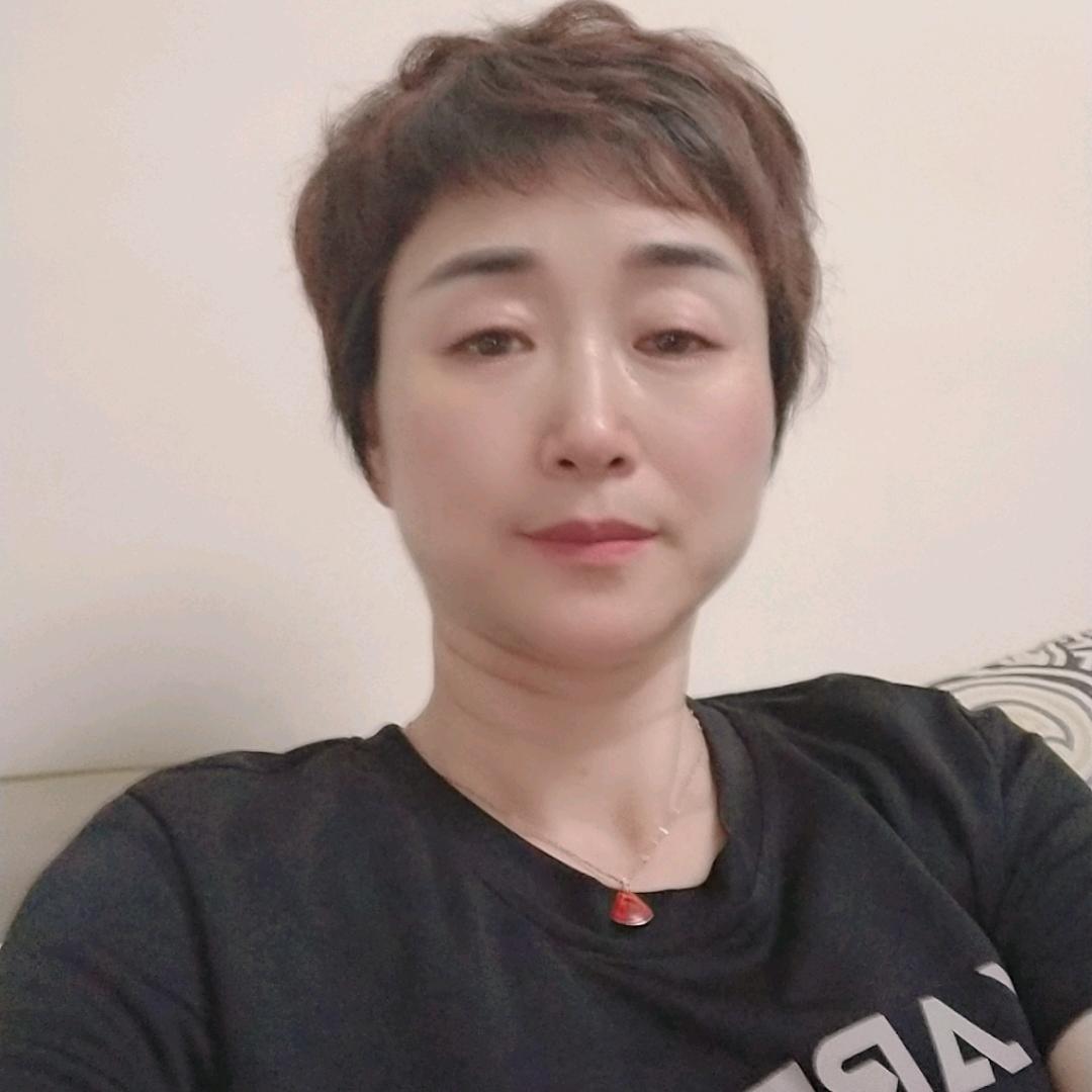 花无  愿的小棉袄。