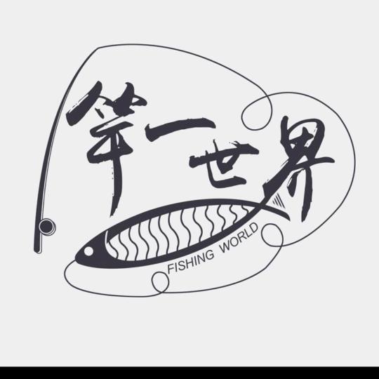 无言的微笑