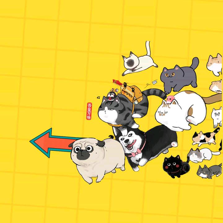 云淡风轻