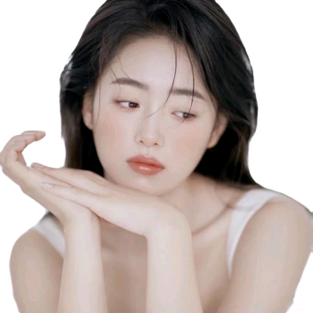 瑶.