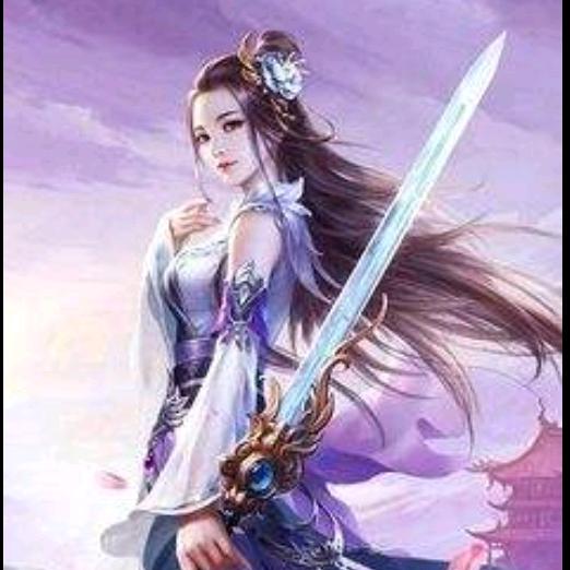 浮生若梦