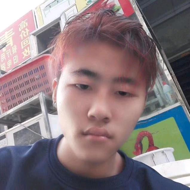 三角洲接跑刀单