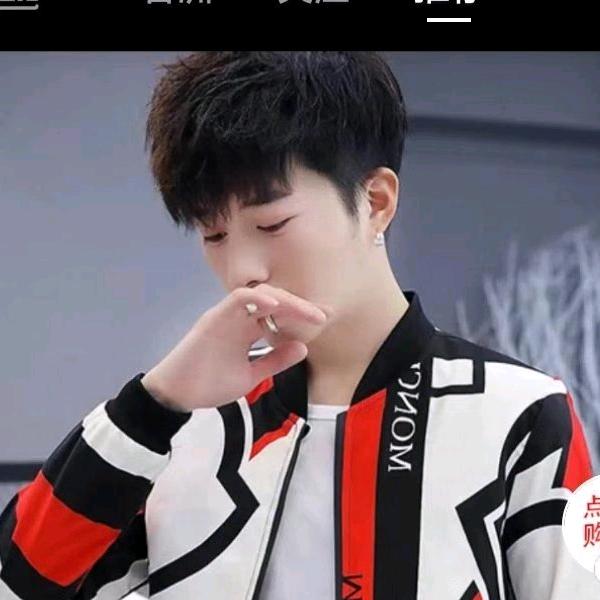 人怕无情