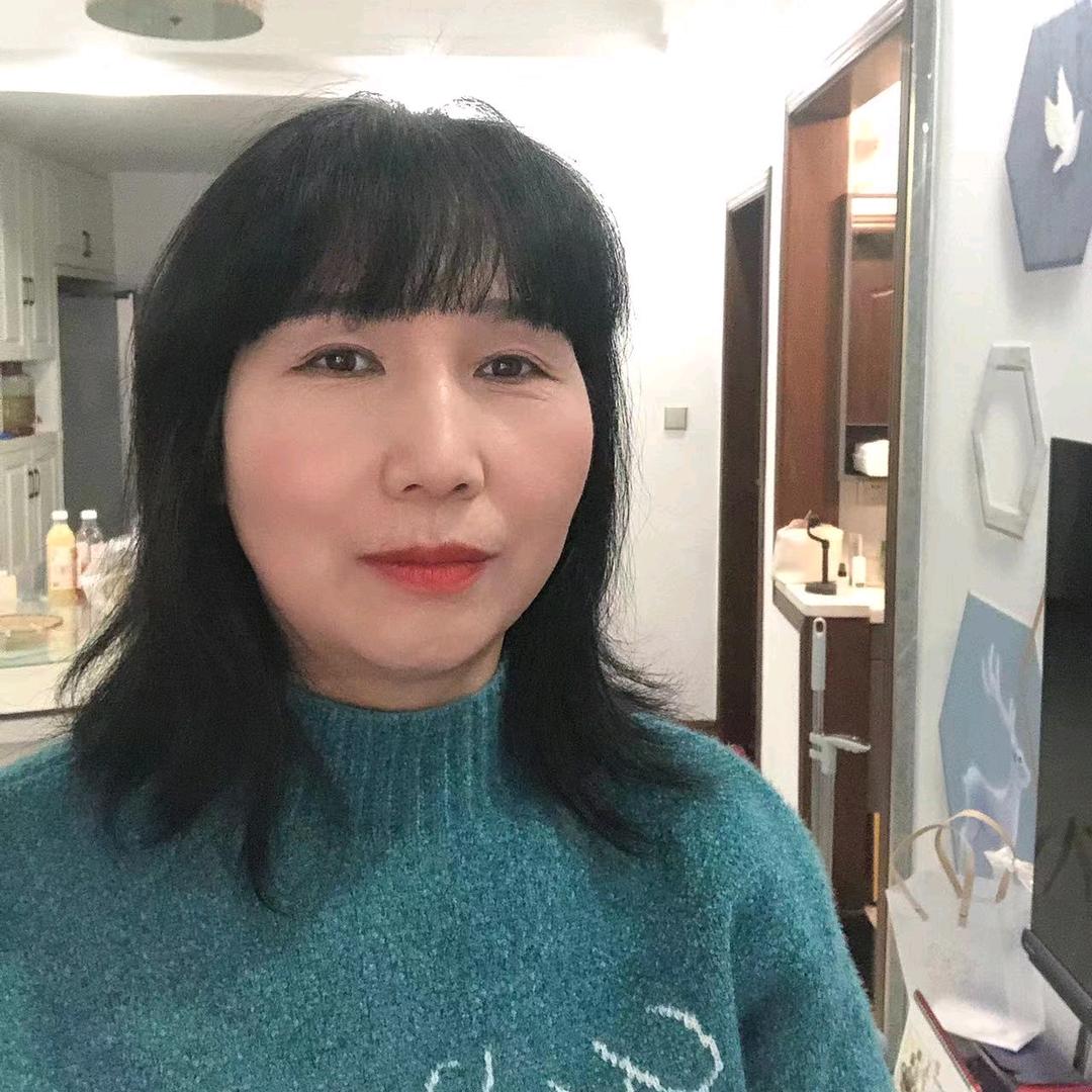 小方