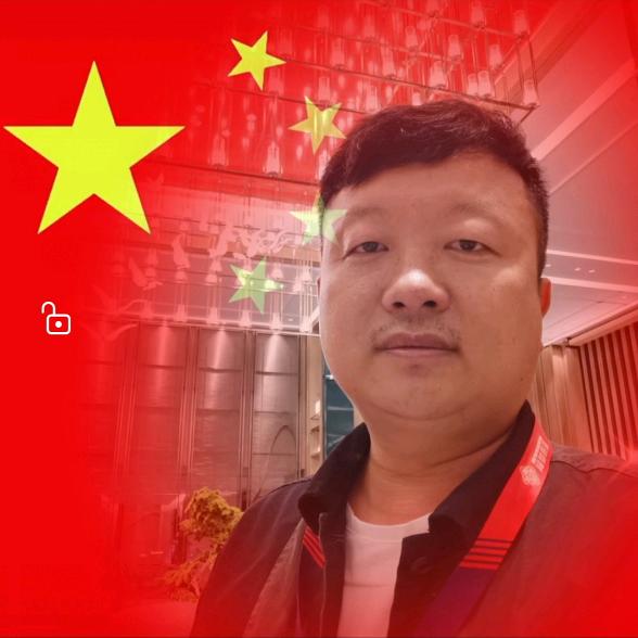 桑椹兄弟