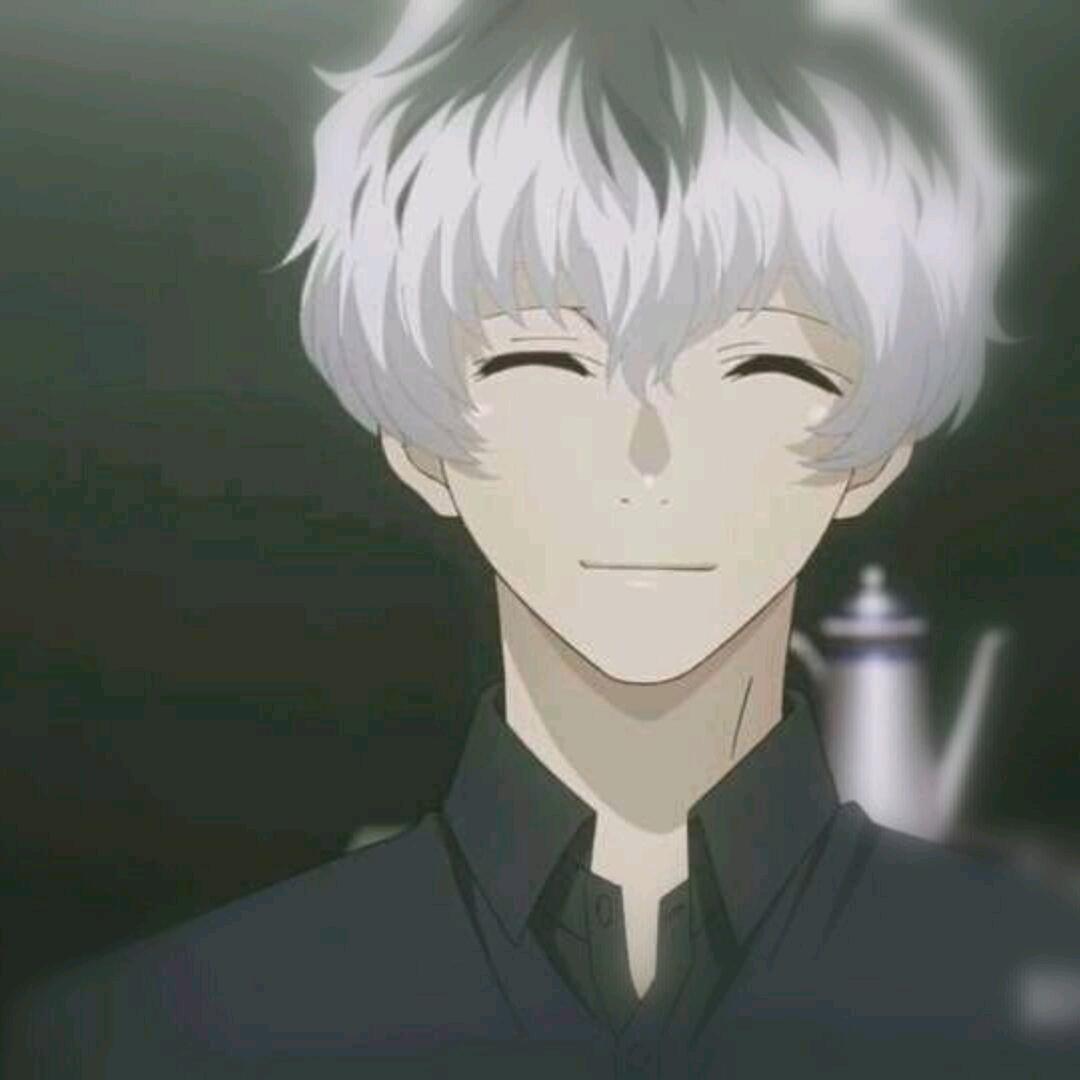 zhizhi