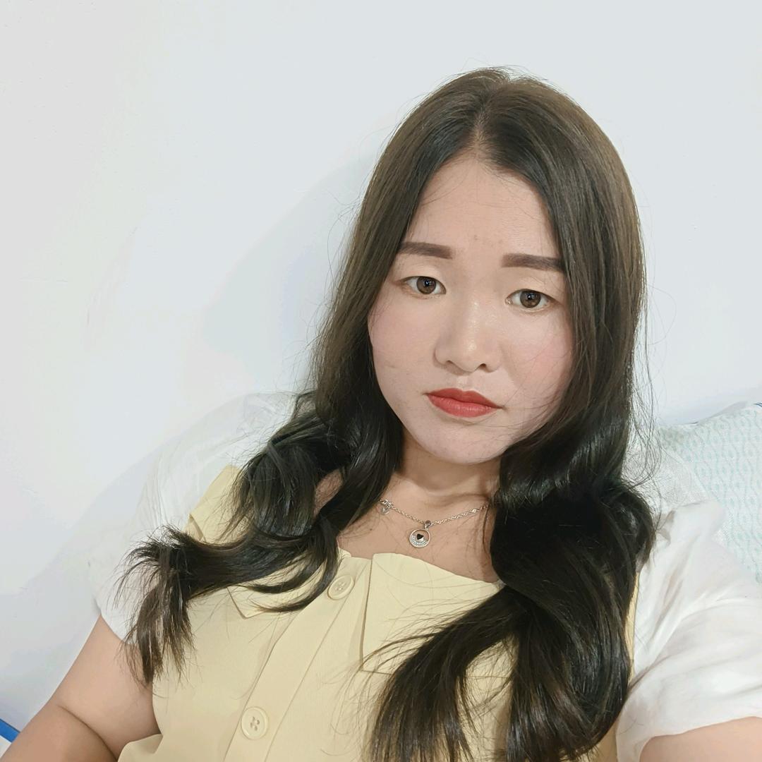 小敏