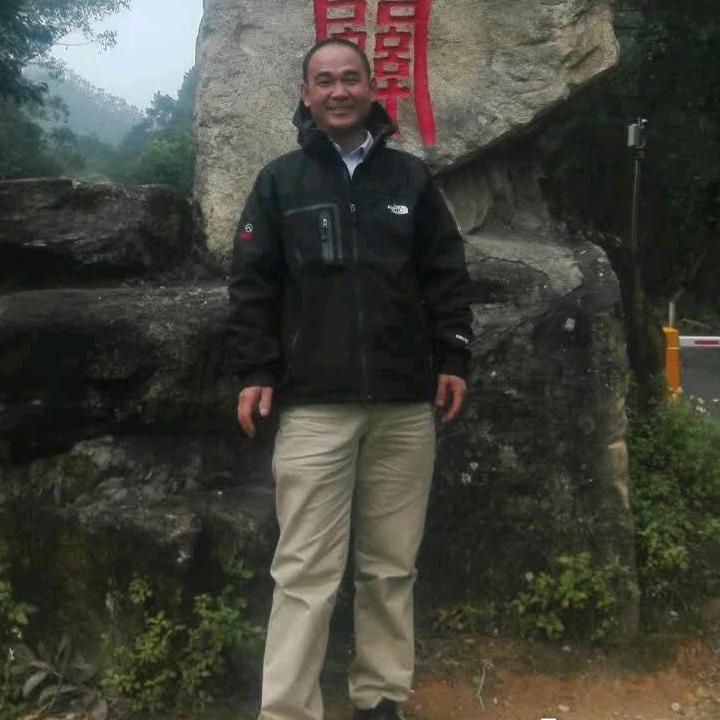 邀君赏明月