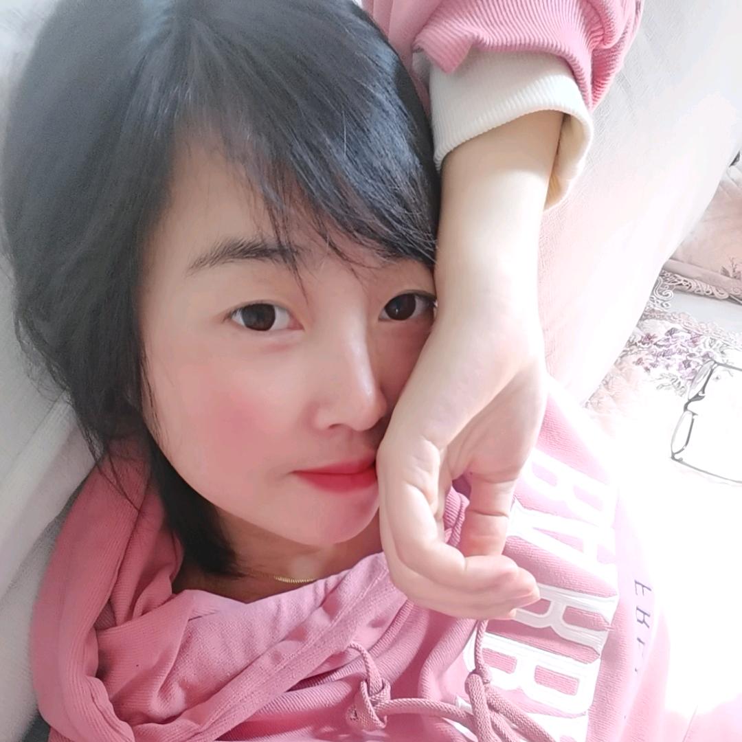 昙花一现