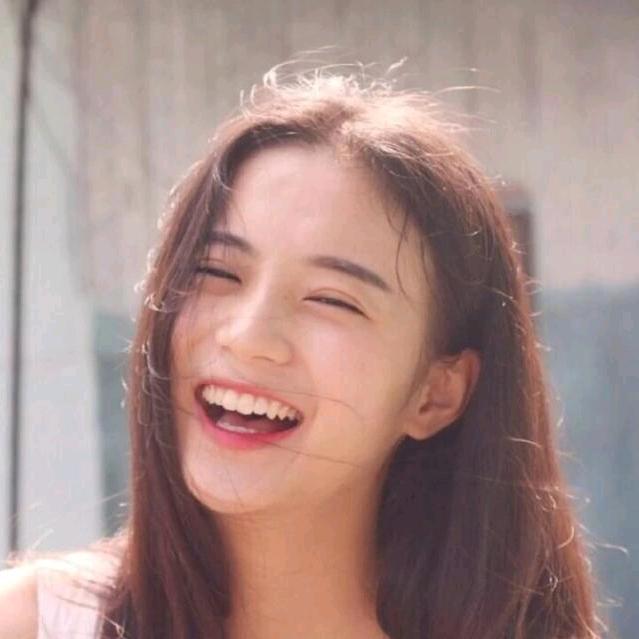 婷婷【好物优选】