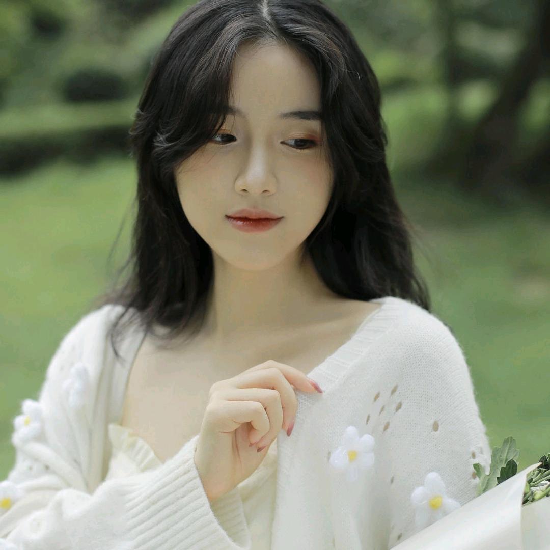 小杨🐑