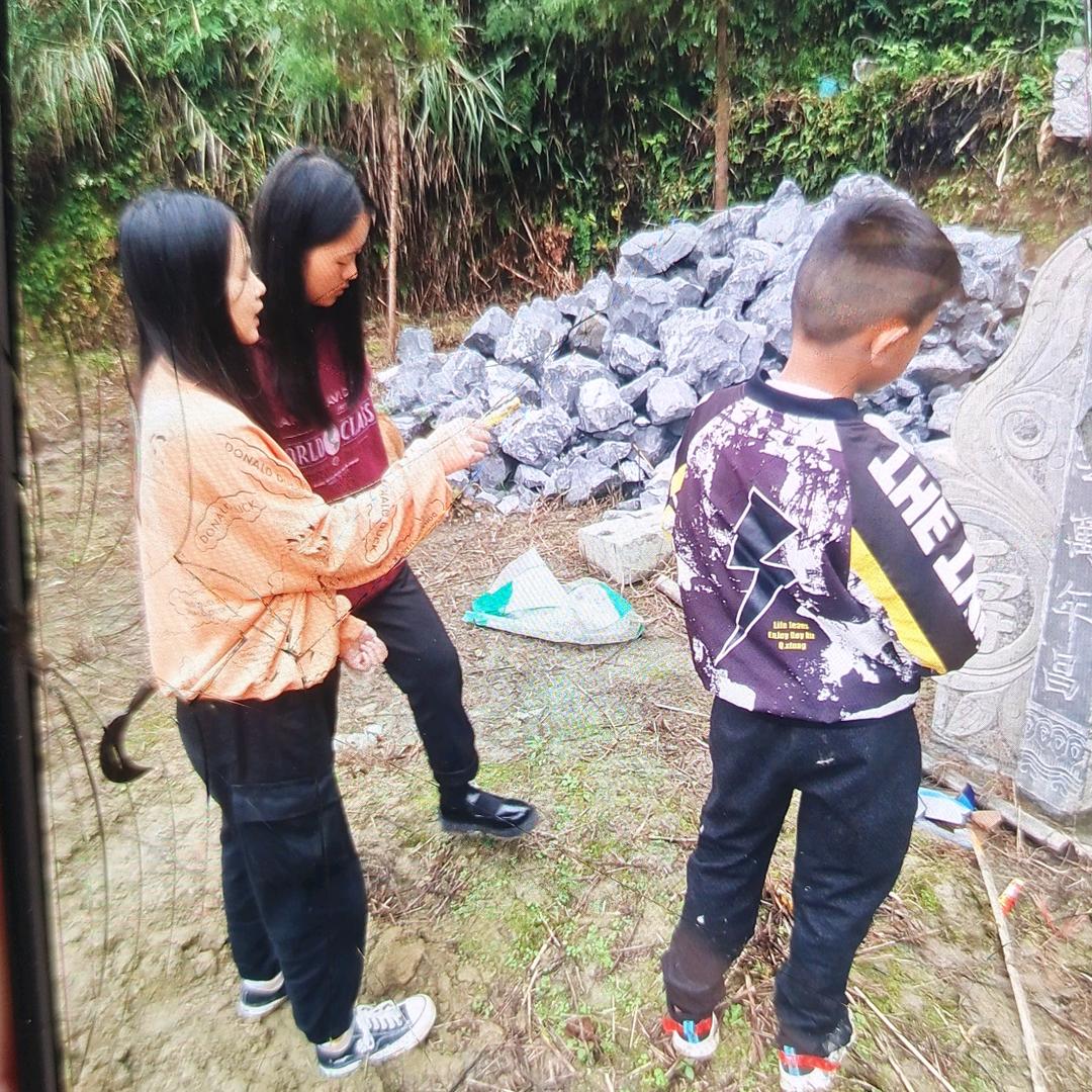 爱拼才会赢彭老哈
