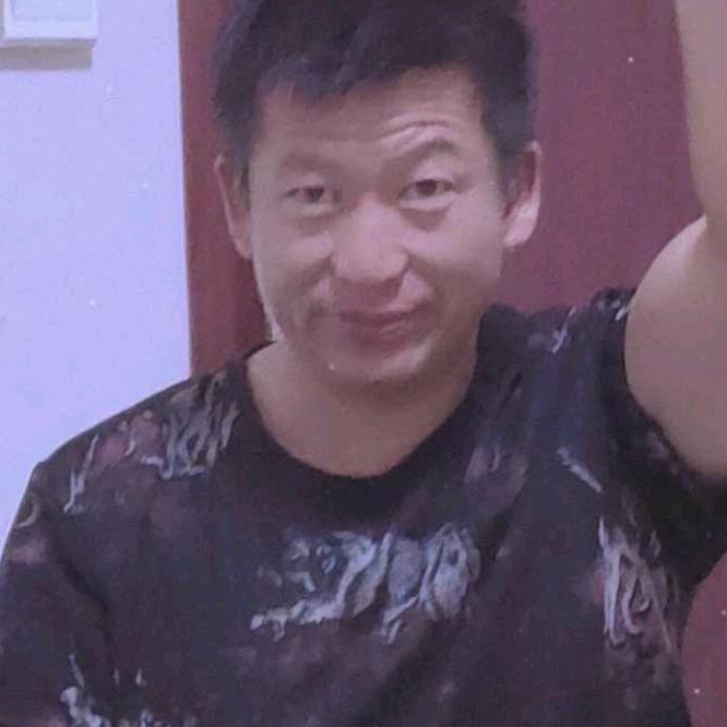 谢光联  出售新旧二手手空调等各种家电