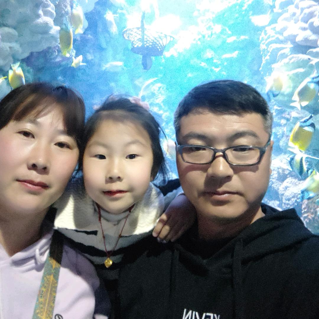 建筑工程团队