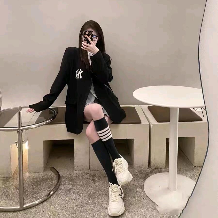 焦倩倩💕