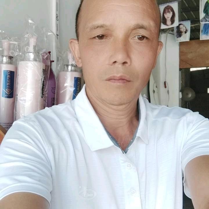 铜锅理发师