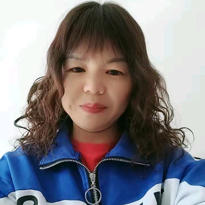 绿叶（不定时开播）