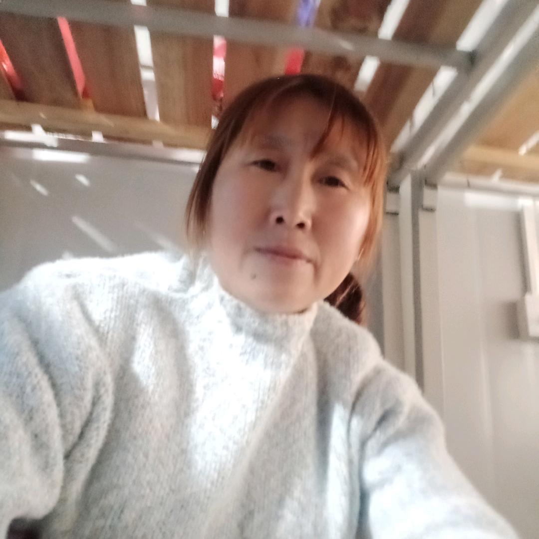 翠姐