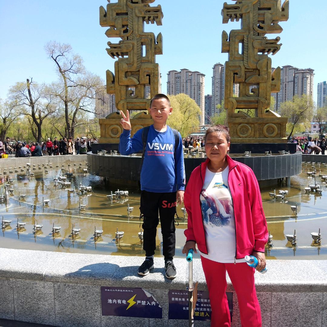 用户1804026697363春天在哪里