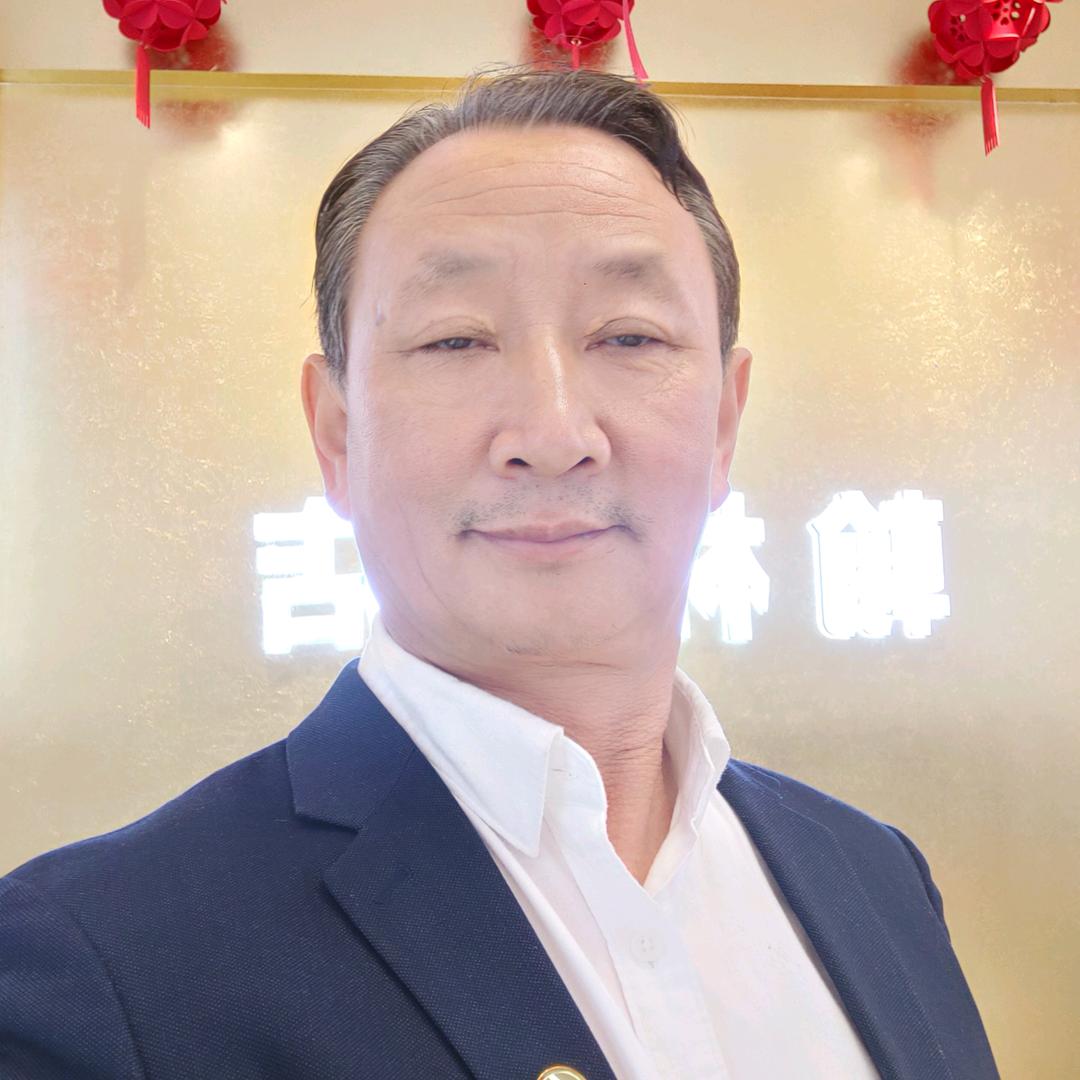 车之家爱相随