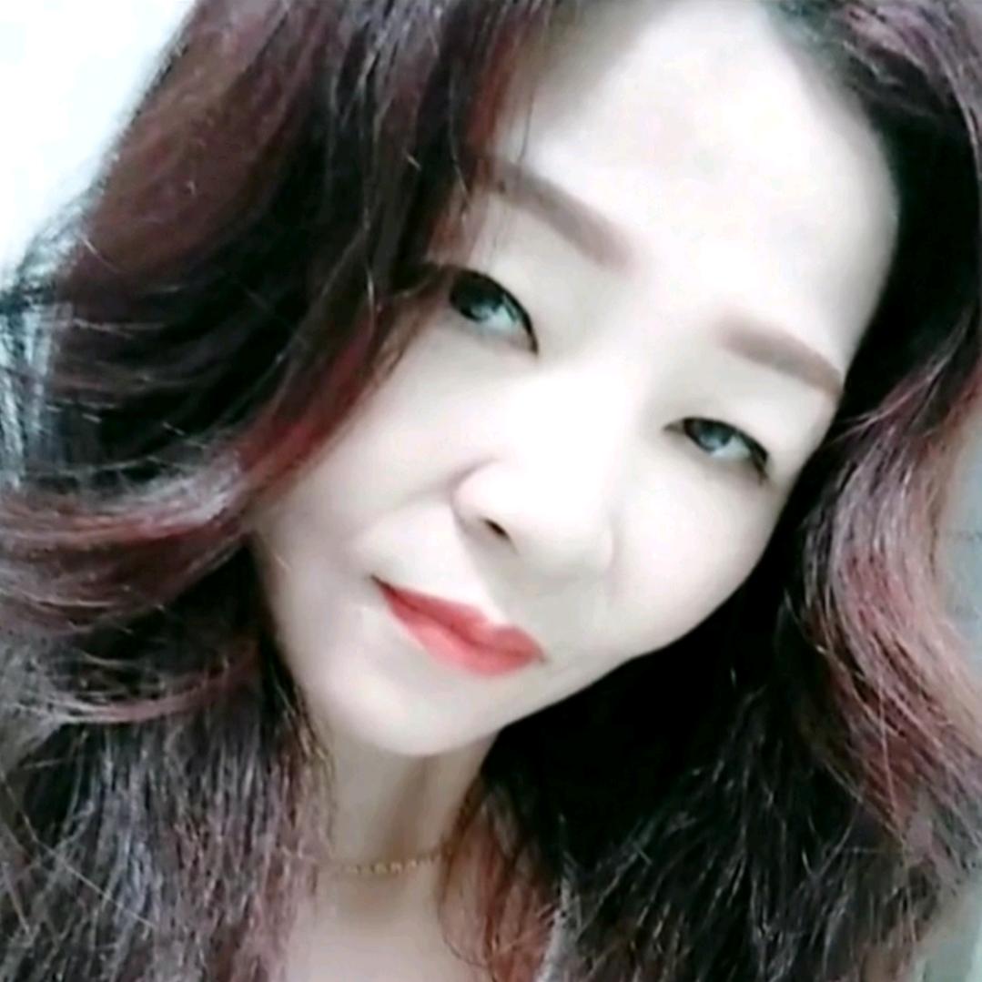 豫L🍀卡嫂霞姐（6.8米冷藏）