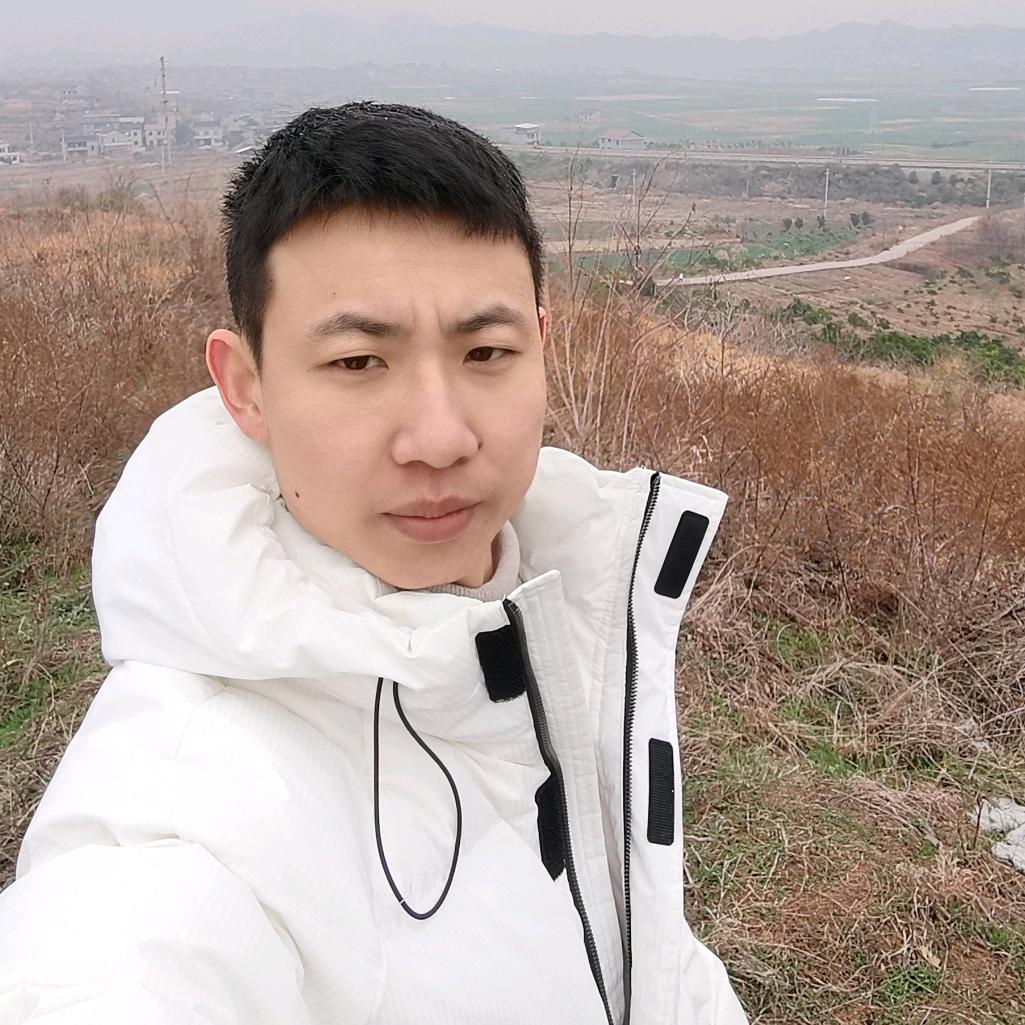 寂寥灬无凉