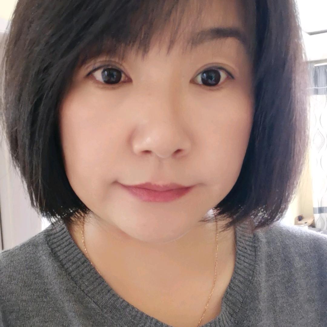 裴承兰